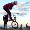 rosspecialized avatar