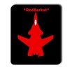 redberkut avatar
