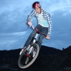 biker1993 avatar