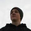 rebost avatar