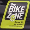 the-bikezone avatar