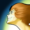 ryan-irvine avatar