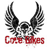 Covebike-eu avatar