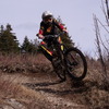 NL-Rider avatar