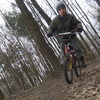 rider-dh avatar