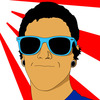 perry avatar