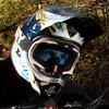 mtnbiker247 avatar