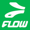 FLOW-camps avatar