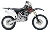 DHbike123 avatar