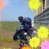 paintballer7 avatar