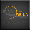 HowellattheMoonProductions avatar
