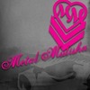 Metal-Mulisha avatar