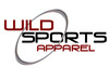 WildSportsApparel avatar