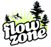 flowzone avatar