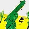 cactusgunslinger avatar
