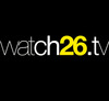 watch26tv avatar