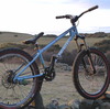 Bungalow-bikes avatar