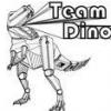 teamdinosaur avatar