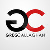 GregCal avatar