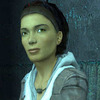 gretsch2003 avatar