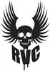 rivervalleycycle avatar