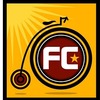 fairfaxcyclery avatar