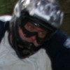 sykkel-martin avatar