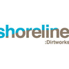 shorelinedirtworks avatar