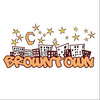 brown-town avatar