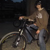 BikerEdy avatar