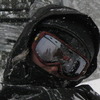 bikergrrl13 avatar