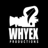 whyex avatar