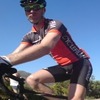 cyclefilm avatar