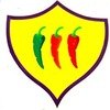 three-chillies-design avatar