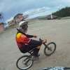 demonbiker48 avatar