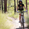 Pinkbike profile picture for @jazmin