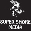 SuperShoreMedia avatar