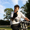 suzukiboilee avatar