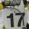 Dirtbiker17 avatar