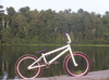 jaybiker111 avatar
