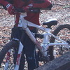 Bikerdude16 avatar