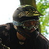 konasnapper avatar