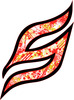 Shred-NZ avatar
