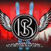 boomtownnelson avatar