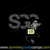 summergravitycamps avatar