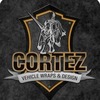 CortezWraps avatar