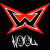 wool14 avatar