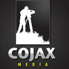 CoJaxMedia avatar