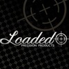 LoadedPrecision avatar