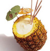Pineapplesaremylife avatar